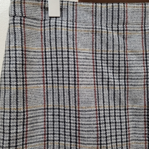 J.Crew The Pencil Skirt - Picture 3 of 9